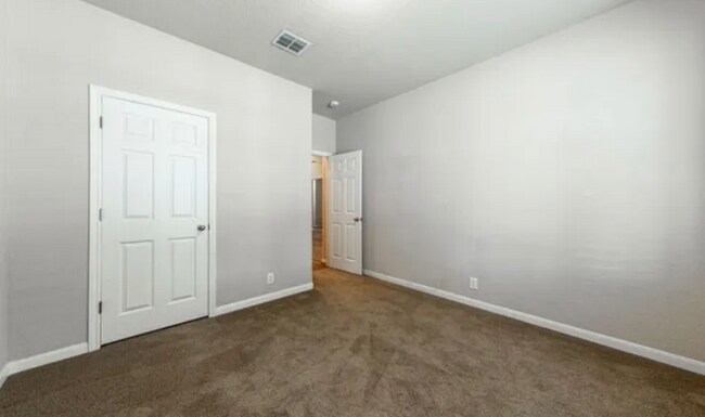Building Photo - 1210 Magellan