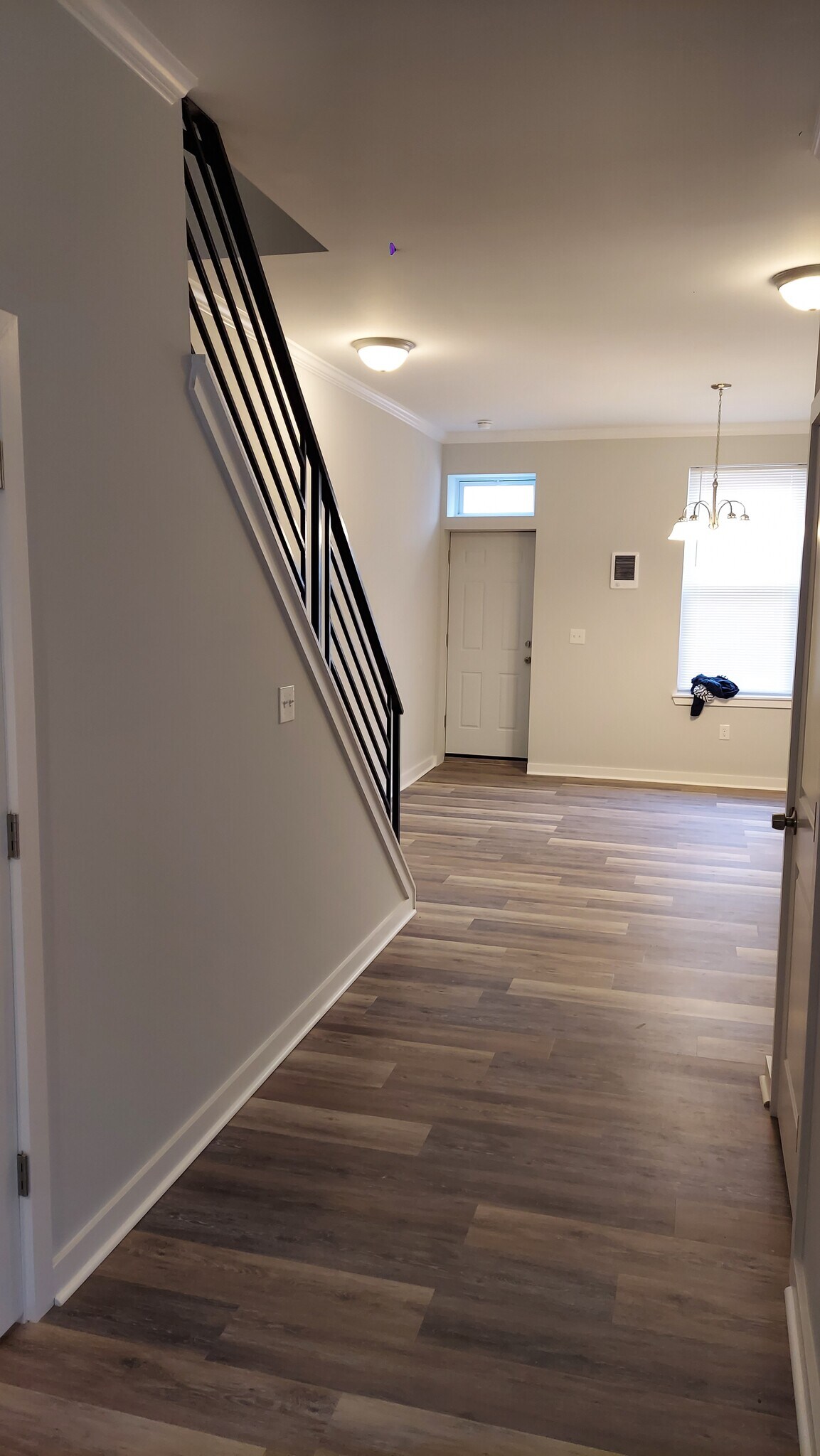 Building Photo - 2718 W York St