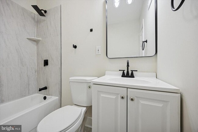 Building Photo - 4626 Van Kirk St