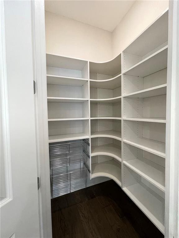 Building Photo - 2012 Cortland Rd