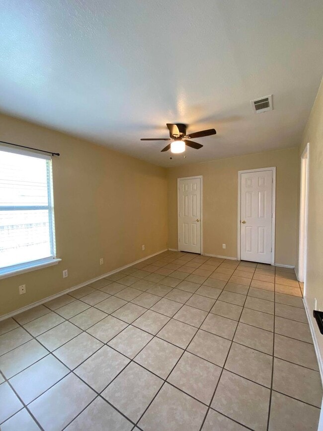 Building Photo - Cute Home in Killeen