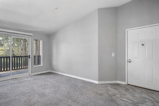Building Photo - 215 100th St SW
