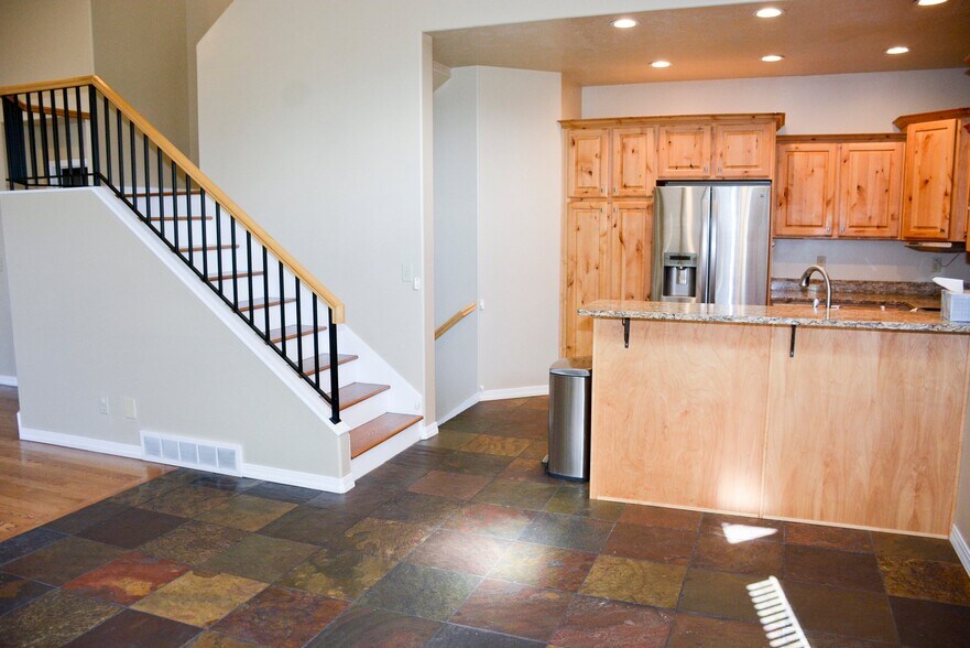 Building Photo - 3462 Scott Park Ln