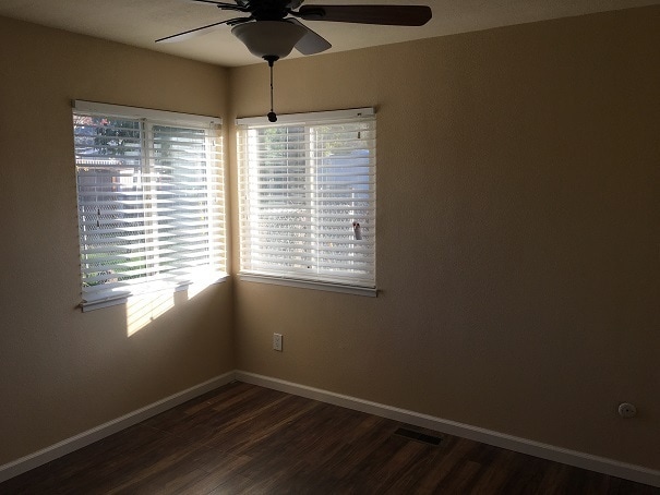 Building Photo - Fully Renovated 3 Bedroom Napa Home with Private Yard