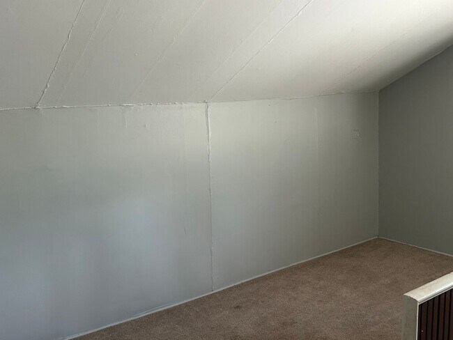 Building Photo - 3616 Stringtown Rd