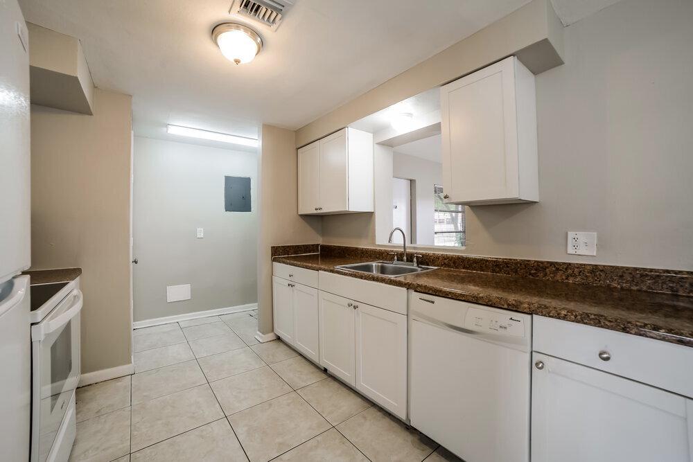 Building Photo - 2890 NW 20th St