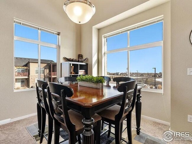 Building Photo - 2960 Kincaid Dr