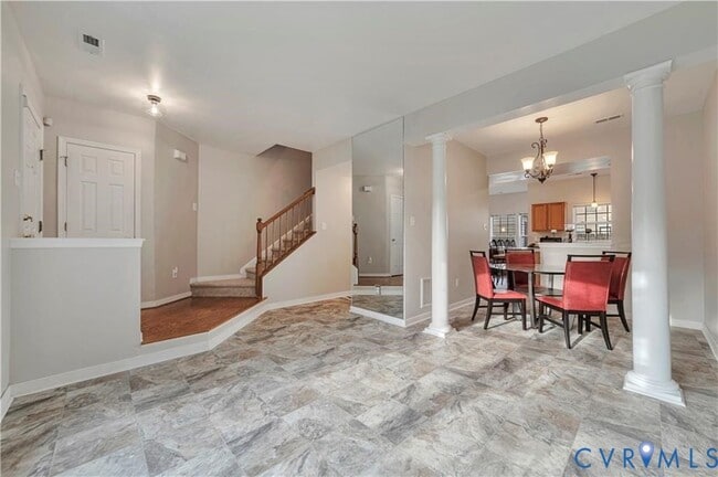 Building Photo - 2545 Mountain Ash Cir