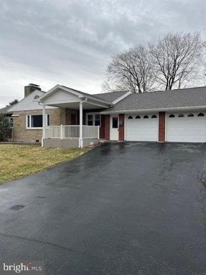 Building Photo - 145 West St