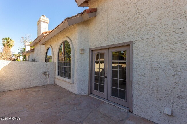 Building Photo - 4328 N 36th St