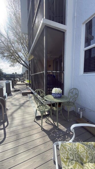 Building Photo - 777 S Federal Hwy