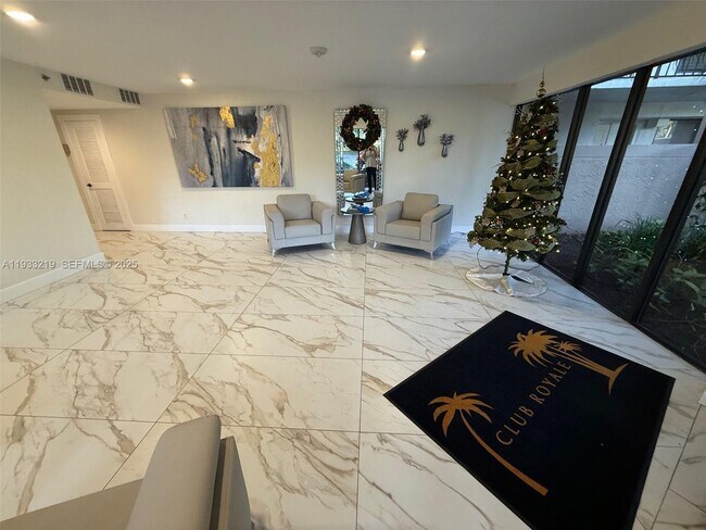 Building Photo - 6662 Boca Del Mar Dr