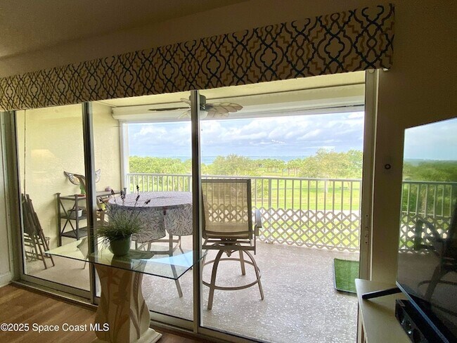 Building Photo - 732 Bayside Dr