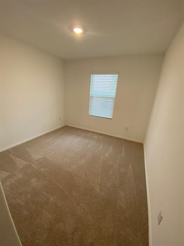 Building Photo - 7950 Gus Wilson Dr