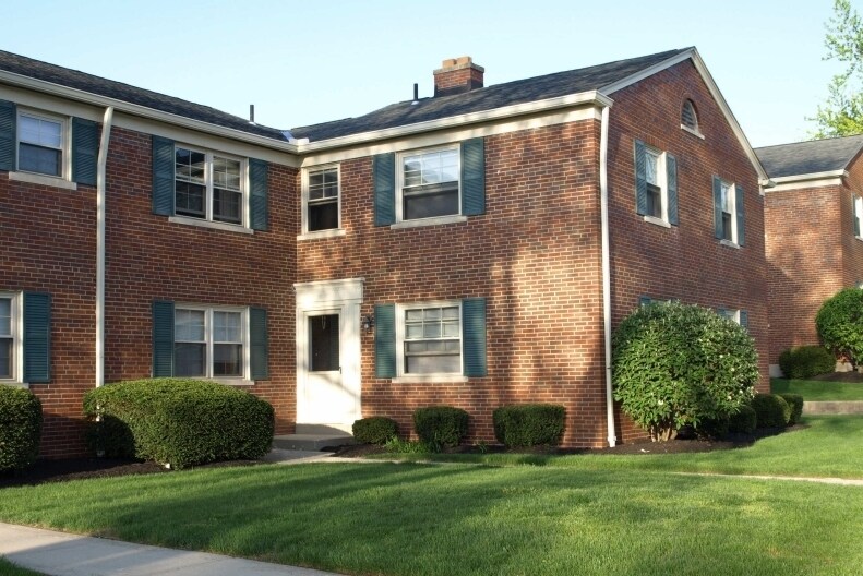 Building Photo - 1083 Sells Ave