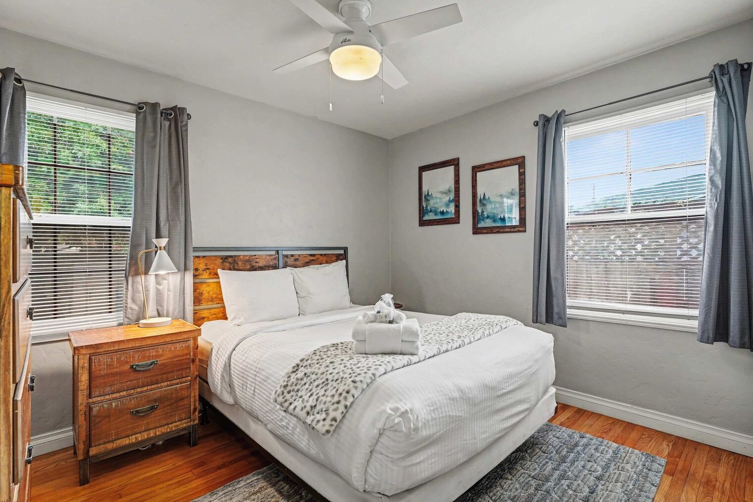 Building Photo - 7221 Vassar Ave