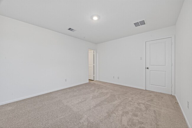 Building Photo - 3081 Majestic Sunrise Dr