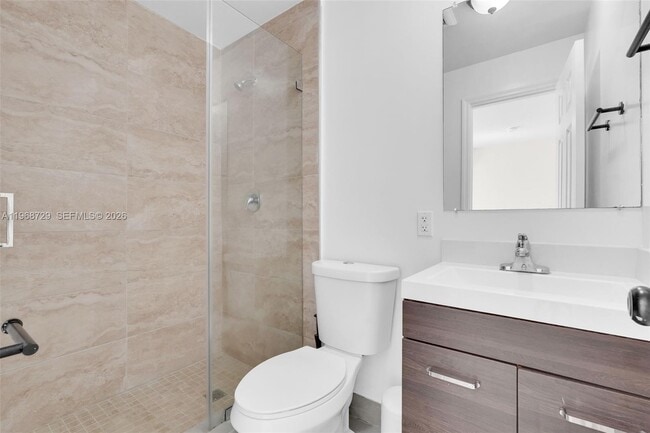 Building Photo - 52 NW 47th St