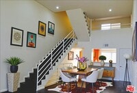 Building Photo - 3712 Evans St W