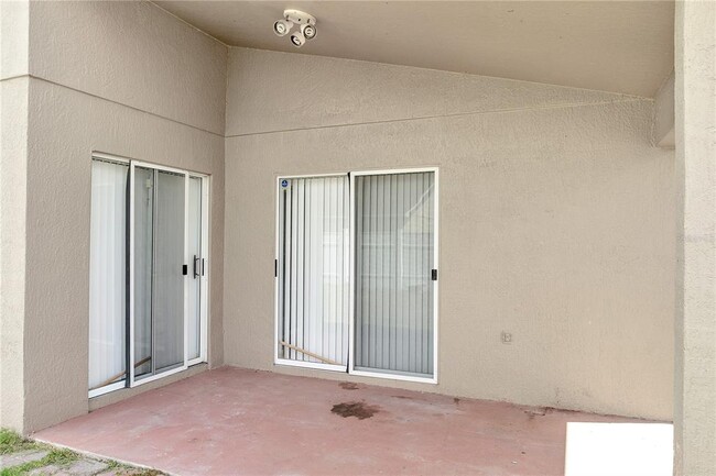 Building Photo - 2422 Black Powder Ln
