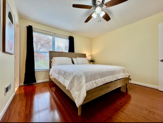 Building Photo - Comfy Ranch Home in West Chester