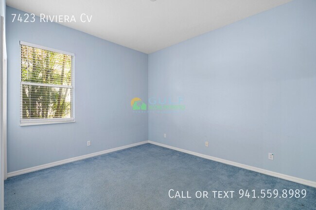 Building Photo - 7423 Riviera Cove