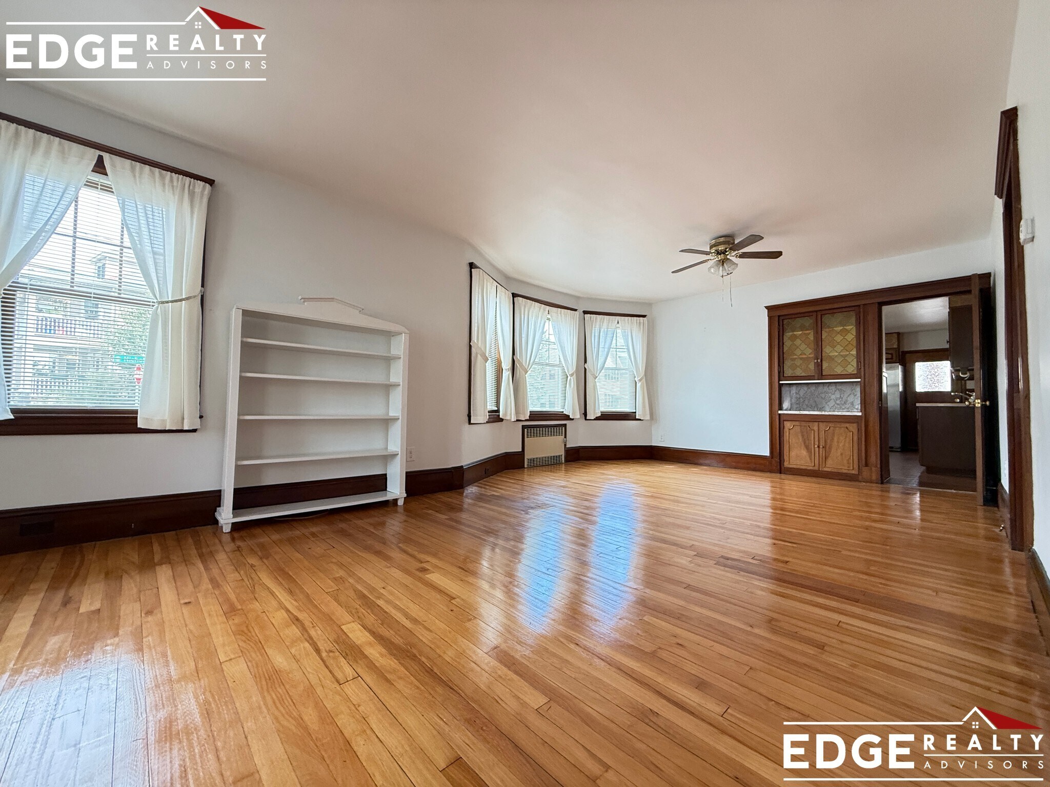 Building Photo - 241 Boylston St