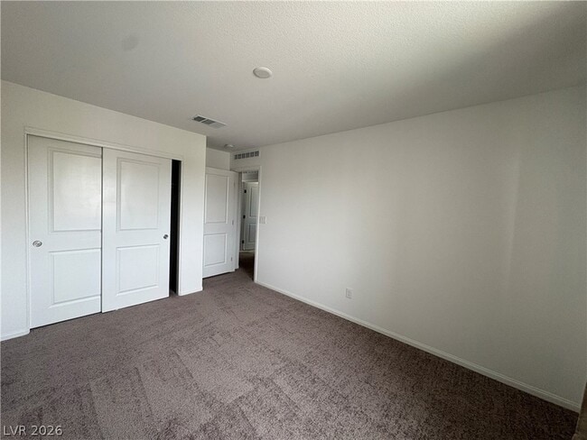 Building Photo - 5451 Barcola Ave