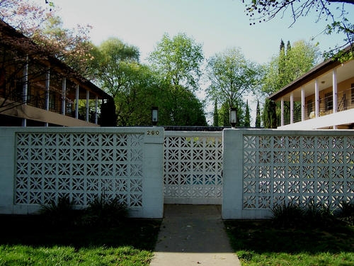 Building Photo - Lassen Place