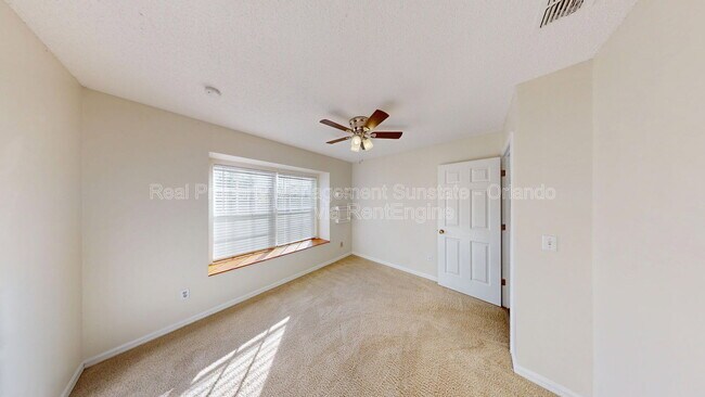 Building Photo - 1740 Whipple Dr