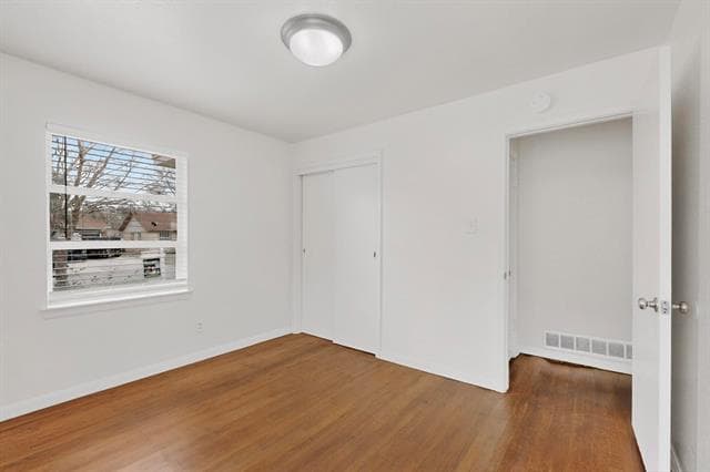 Building Photo - 10841 Ruth Ann Dr