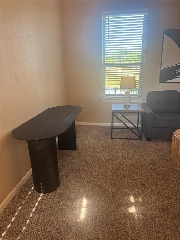 Building Photo - 3312 Enclave Ln