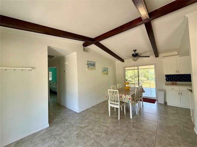 Building Photo - 2226 S Daytona Ave