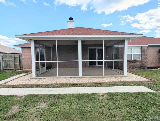 Building Photo - 1145 Freeboard Blvd