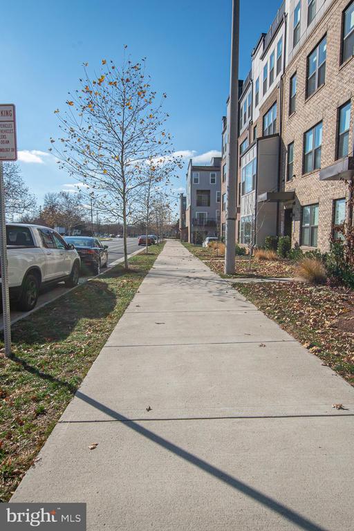 Building Photo - 13639 Dulles Technology Dr