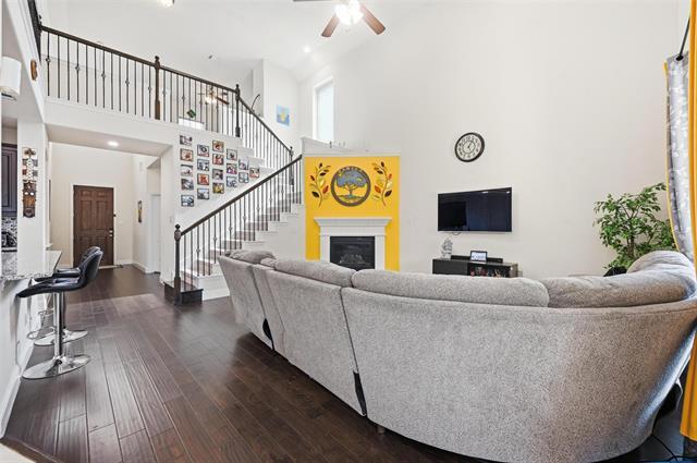 Building Photo - 4408 Forebridge Dr