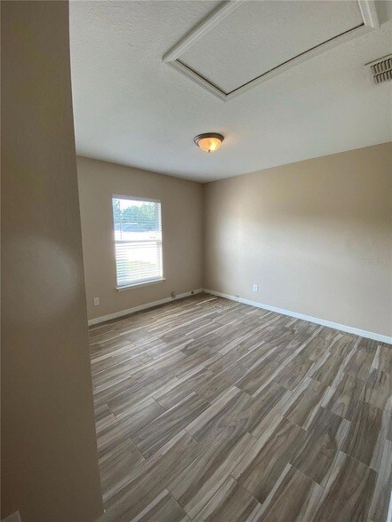 Building Photo - 11 Pine Course Loop