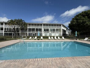 Building Photo - 50 Celestial Way