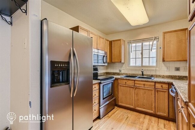Building Photo - 5121 West 11th Street Road, Greeley, CO, 8...