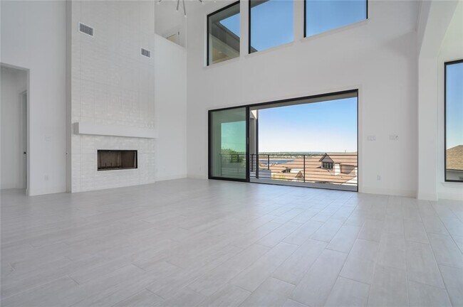 Building Photo - 19408 Summit Glory Trl