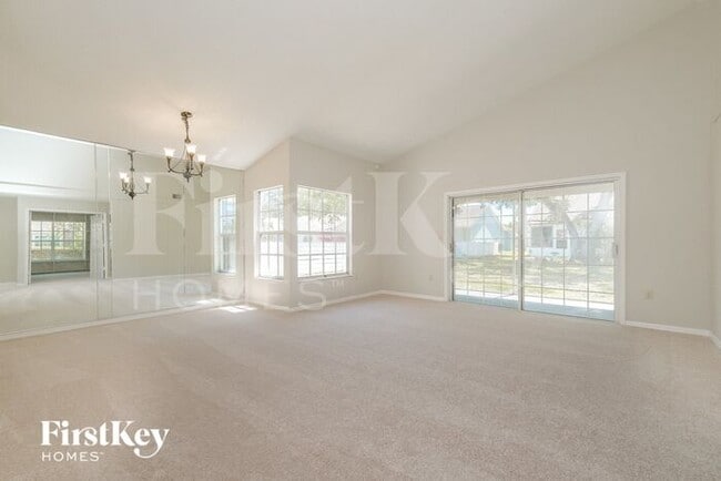 Building Photo - 8604 Knob Hill Ct