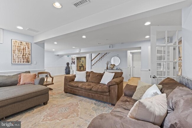 Building Photo - 15590 Canvasback Ct