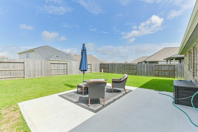 Building Photo - 20107 Percheron Pk Ln