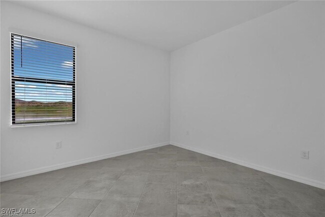 Building Photo - 3446 Nombella Ct
