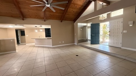 Building Photo - 9404 High Oak Dr