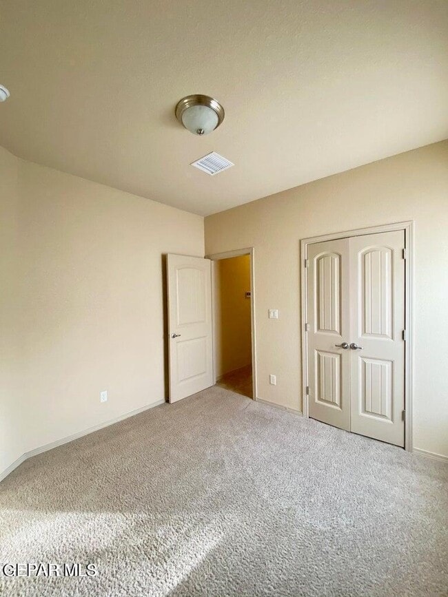 Building Photo - 14277 Desert Sky Dr