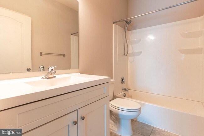 Building Photo - 2305 Maci's Cir