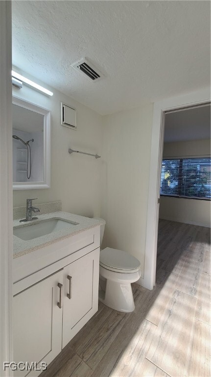 Building Photo - 2610 Providence St