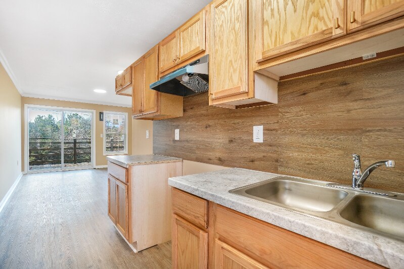 Building Photo - 1732 Westhaven Ln