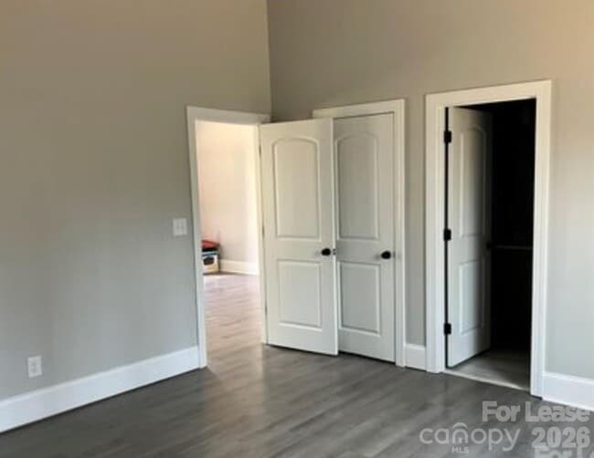 Building Photo - 2961 Beaty Rd